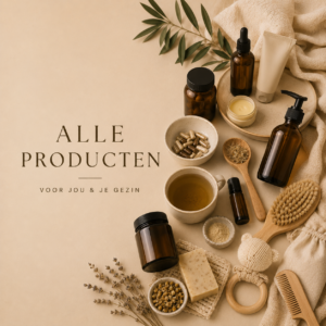 Alle producten