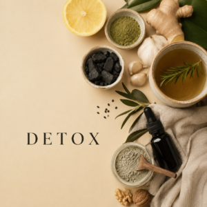 Detox