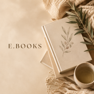 E.books