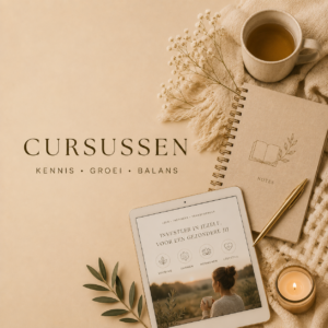 Cursussen
